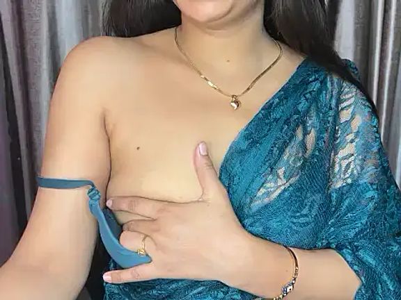 Radhika_4_you