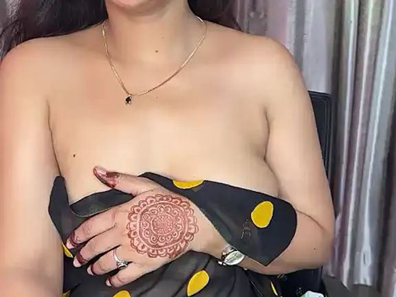 Radhika_4_you