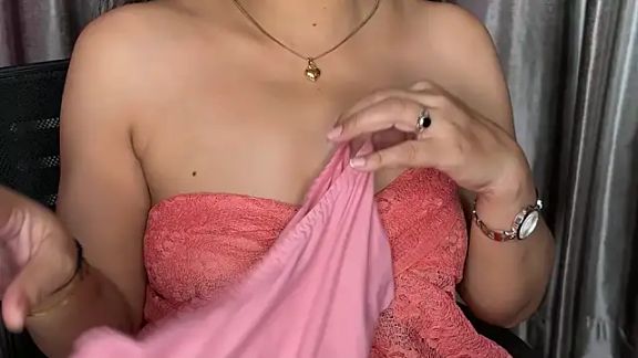 Radhika_4_you