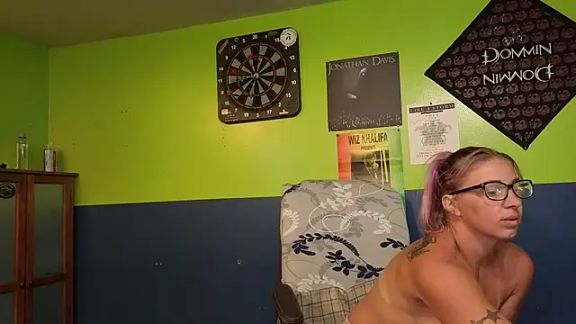 Summer_Taz7