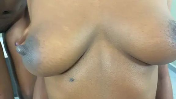 Beauty_Queeen