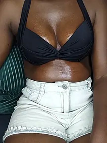 little_creamy