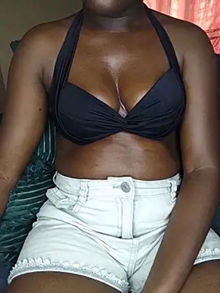 little_creamy