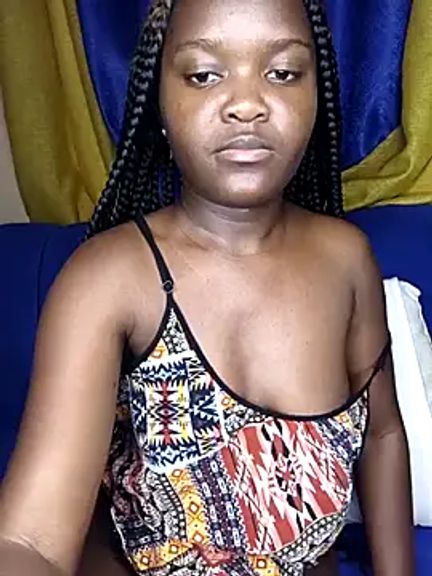 little_creamy