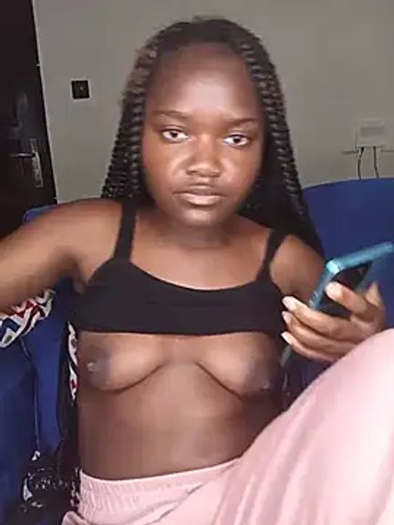 little_creamy