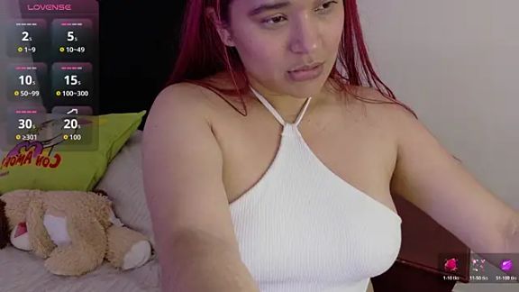 Danna_luu