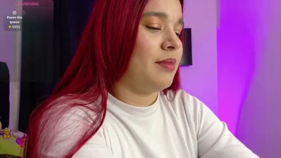 Danna_luu