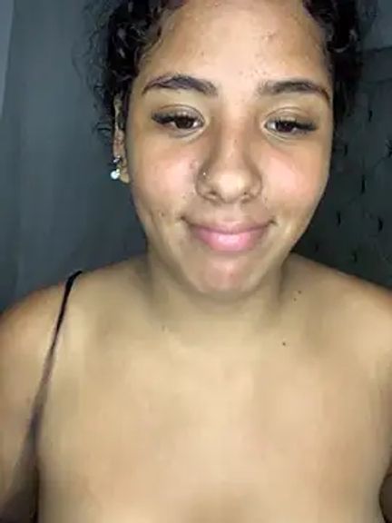 Marise_l