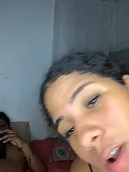 Marise_l