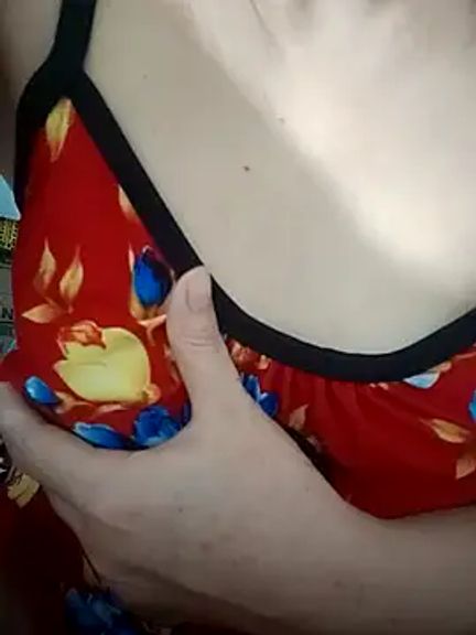 Rio210_sex