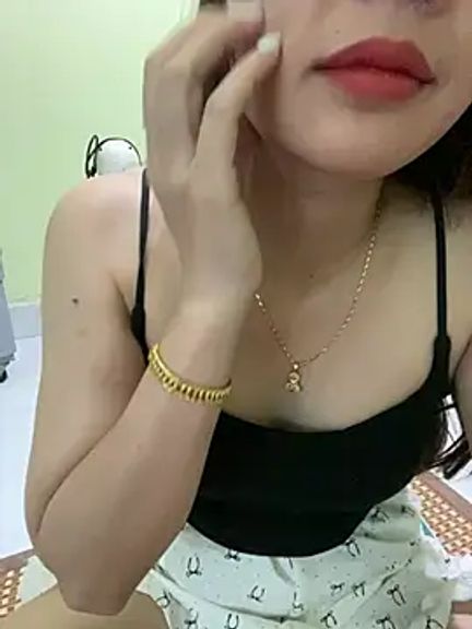 Rio210_sex