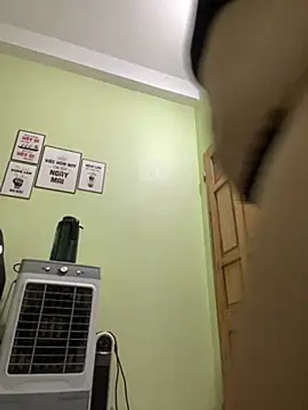 Rio210_sex