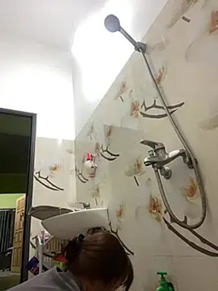 Rio210_sex