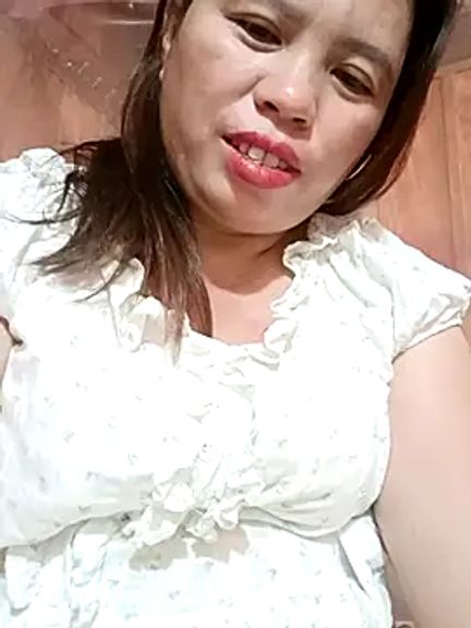-Yeyi-