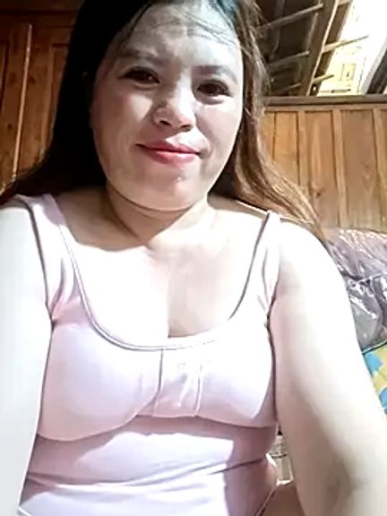 -Yeyi-
