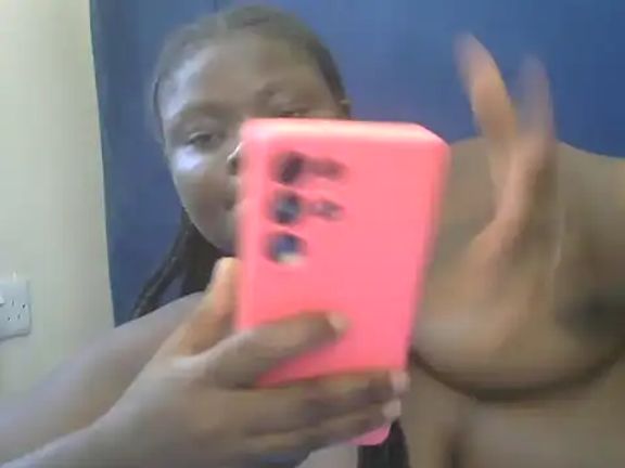 tallie_
