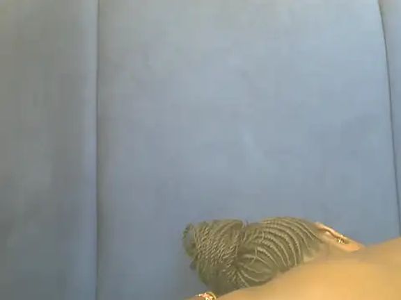 tallie_