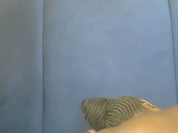 tallie_