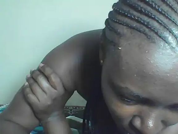 Blackqueen5