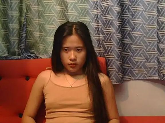 petiteasian_pinaygirl