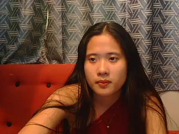 petiteasian_pinaygirl
