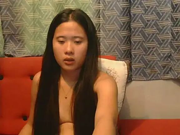 petiteasian_pinaygirl