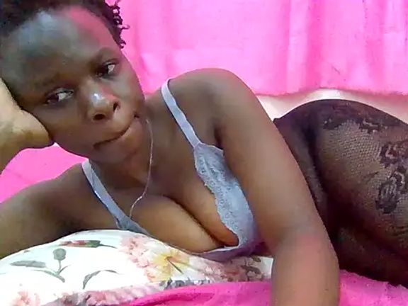 ebonyprincess2