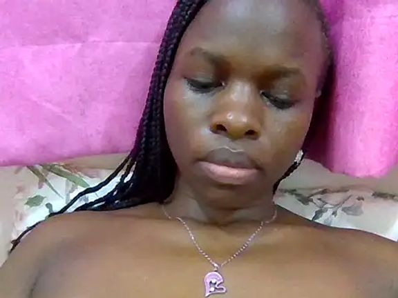 ebonyprincess2