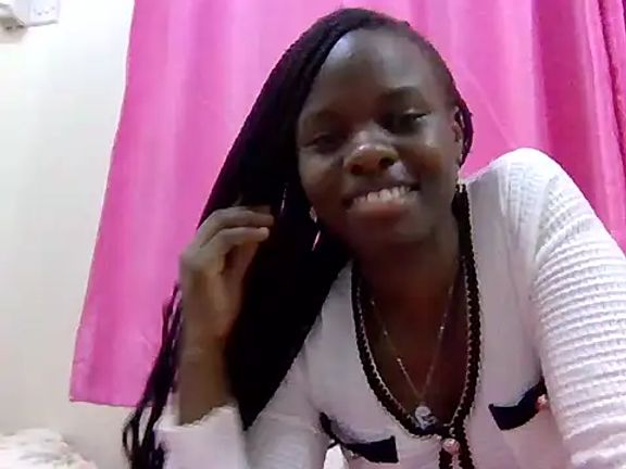 ebonyprincess2