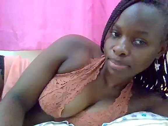 ebonyprincess2