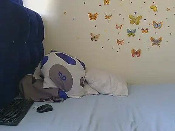SweetCoochie222