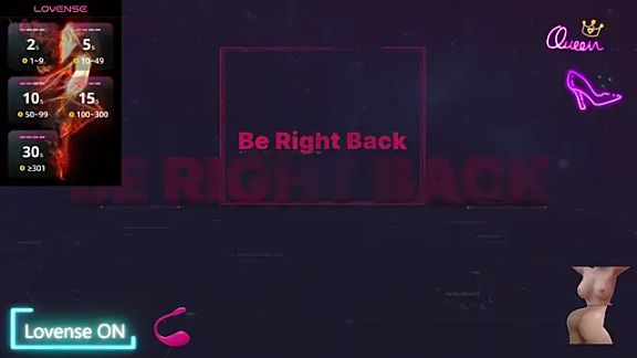 BigCockJhera