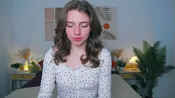 TayloryStar
