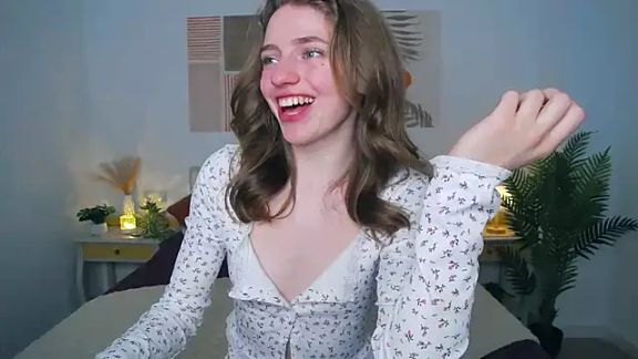 TayloryStar