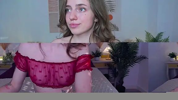 TayloryStar