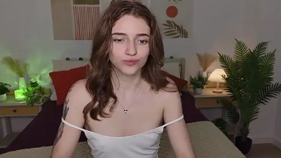 TayloryStar
