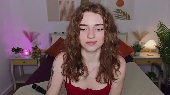 TayloryStar