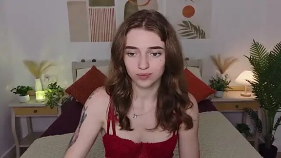 TayloryStar