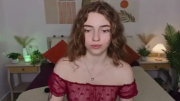 TayloryStar