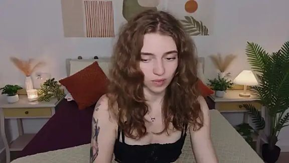 TayloryStar