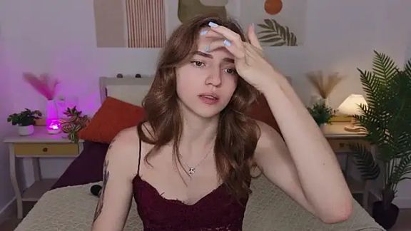 TayloryStar