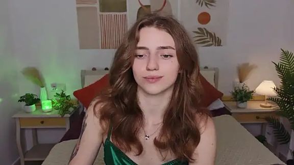 TayloryStar