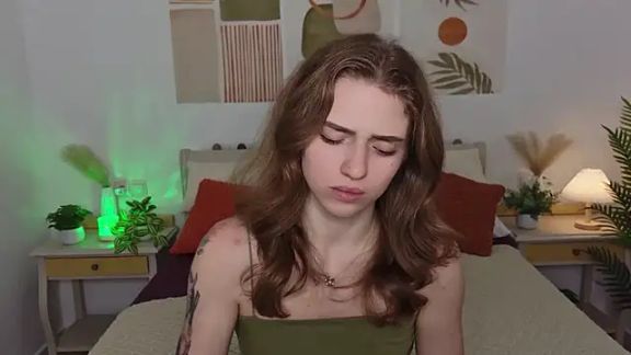 TayloryStar