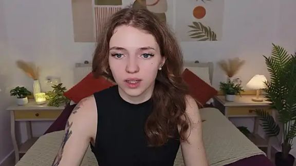 TayloryStar