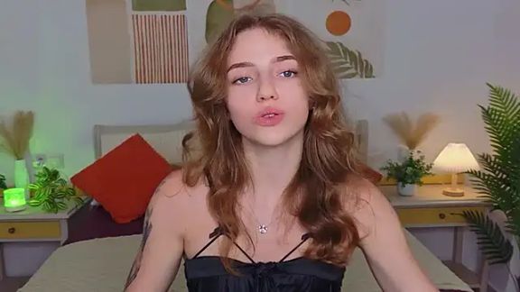 TayloryStar