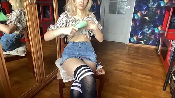 Nelly_Gilbert