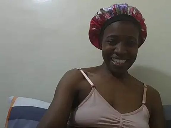 Eebony_Bubbly