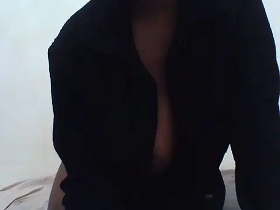 Queentafa1