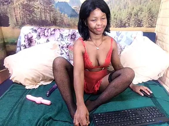 ebonymeera