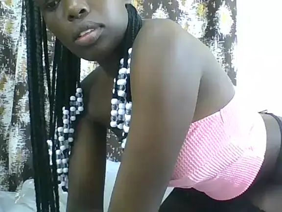 sexy_tessiah
